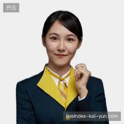 曹建