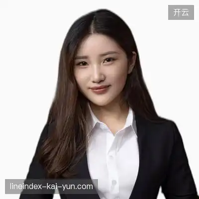 傅宏